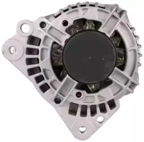 powermax-89212769